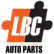 logo-lbc-autoparts