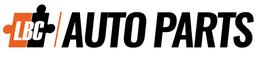 logo-lbc-autoparts